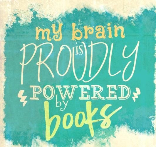 brain 